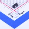 Jiangsu Changjing Electronics Technology Co., Ltd. MMBT2222A 1P