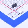 Jiangsu Changjing Electronics Technology Co., Ltd. MMBT2222A 1P