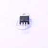STMicroelectronics TIP31C