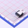 STMicroelectronics TIP31C