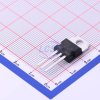 STMicroelectronics TIP31C