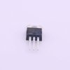 STMicroelectronics D44H11