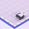 STMicroelectronics D44H11