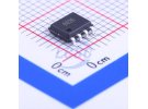 תמונה של מוצר  Wuxi NCE Power Semiconductor NCE9926