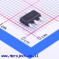 Jiangsu Changjing Electronics Technology Co., Ltd. D882(RANGE:160-320)