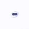 UTC(Unisonic Tech) MMBT2907AG-AE3-R