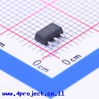 Jiangsu Changjing Electronics Technology Co., Ltd. D882H(RANGE:160-320)