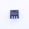 Hangzhou Silan Microelectronics SVF8N60F