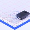 Hangzhou Silan Microelectronics SVF8N60F