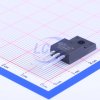 Hangzhou Silan Microelectronics SVF8N60F