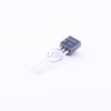 Jiangsu Changjing Electronics Technology Co., Ltd. BC327(RANGE:160-400)