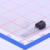 Jiangsu Changjing Electronics Technology Co., Ltd. BC327(RANGE:160-400)