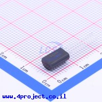 Jiangsu Changjing Electronics Technology Co., Ltd. 2SC2060