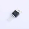 Infineon Technologies IRL540NPBF