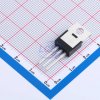 Infineon Technologies IRL540NPBF