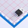 Infineon Technologies IRL540NPBF