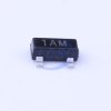 Shikues MMBT3904