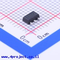 Jiangsu Changjing Electronics Technology Co., Ltd. D882(RANGE:200-400)