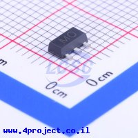 Jiangsu Changjing Electronics Technology Co., Ltd. 2SC2873