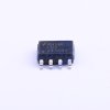 onsemi FDS4435BZ