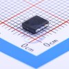 onsemi FDS4435BZ