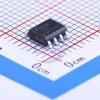 onsemi FDS4435BZ