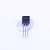 ST(Semtech) 2N2222A