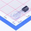 ST(Semtech) 2N2222A