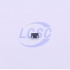 Vishay Intertech SI1013R-T1-GE3