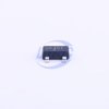 Vishay Intertech SI2323DS-T1-E3