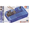 שלט חוטי של Tamiya 70106 לשליטה על 4 מנועים
