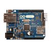 כרטיס פיתוח Arduino Ethernet בלי מודול PoE