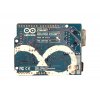 כרטיס פיתוח Arduino Ethernet בלי מודול PoE