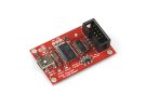 תמונה של מוצר צורב AVR/Microchip של SparkFun