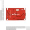 צורב AVR/Microchip של SparkFun