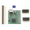 בקר מנוע סרוו 12 ערוצים ערכה להרכבה - USB/TTL