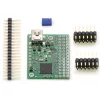 בקר מנוע סרוו 12 ערוצים ערכה להרכבה - USB/TTL