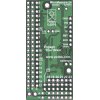 בקר מנוע סרוו 24 ערוצים ערכה להרכבה - USB/TTL