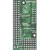 בקר מנוע סרוו 24 ערוצים מורכב - USB/TTL