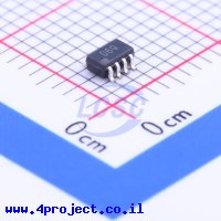 Analog Devices AD5160BRJZ5-R2