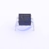 Vishay Intertech IRLD024PBF