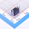 Vishay Intertech IRLD024PBF