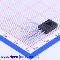 Jiangsu Changjing Electronics Technology Co., Ltd. 3DD13003(RANGE:25-30)