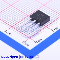 Jiangsu Changjing Electronics Technology Co., Ltd. B772M