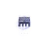 STMicroelectronics BUL38D