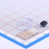 KEC Semicon MPSA06-AT/P
