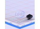 תמונה של מוצר  Jiangsu Changjing Electronics Technology Co., Ltd. 8050SS(RANGE:160-300)