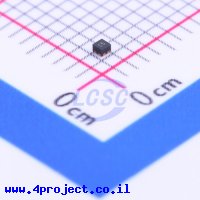 Microchip Tech MIC94082YFT-TR