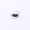 onsemi BC846ALT1G