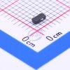 onsemi BC846ALT1G